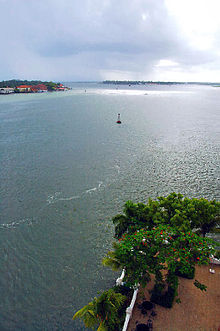 Images of Ernakulam